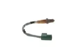 sonda-lambda-0258006513-bos-waga-z-opakowaniem-2-kg