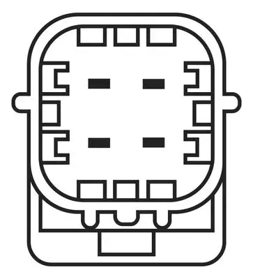 sonda-lambda-0258006513-bos-waga-produktu-1-kg