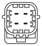 sonda-lambda-0258006513-bos-waga-produktu-1-kg