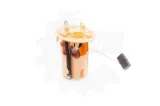 pompa-paliwa-modul-02skv786-skv-stan-nowy