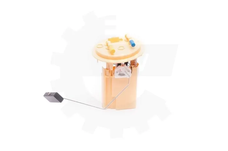 pompa-paliwa-modul-02skv786-skv-producent-czesci-esen-skv