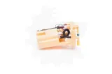 pompa-paliwa-modul-02skv786-skv-typ-silnika-brak-informacji