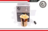 pompa-paliwa-modul-02skv786-skv-numer-katalogowy-oryginalu-citroen-1525q5-citroen-1525w5-citroen-1525w7-citroen-1613302680-citroen-9632672280-citroen-9640626980-peugeot-1525w5-peugeot-1613302680