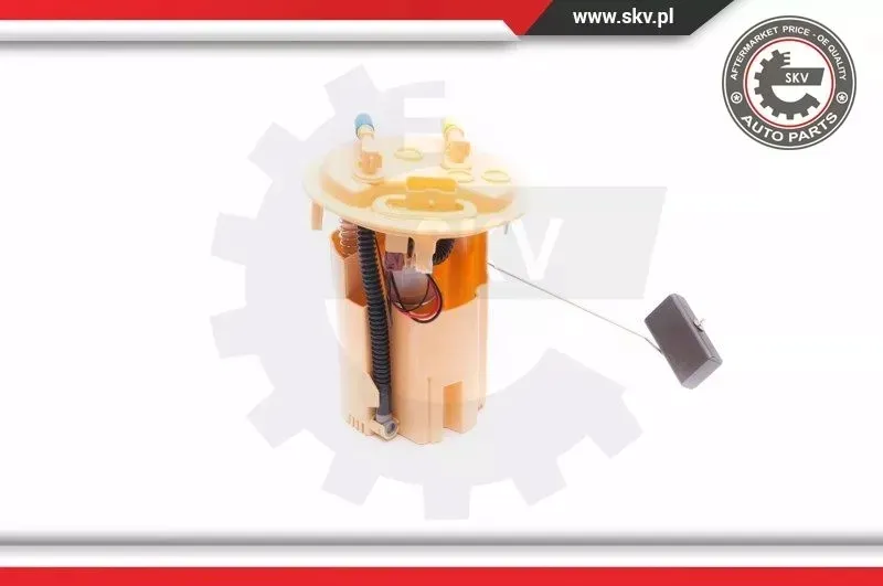 pompa-paliwa-modul-02skv786-skv
