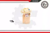 pompa-paliwa-modul-02skv786-skv-waga-z-opakowaniem-5-kg