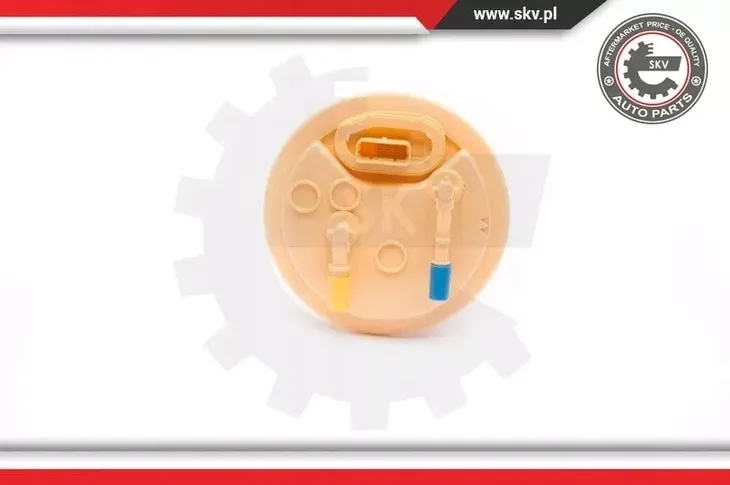 pompa-paliwa-modul-02skv786-skv-numer-katalogowy-czesci-02skv786