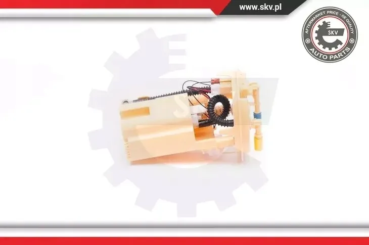 pompa-paliwa-modul-02skv786-skv-numery-katalogowe-zamiennikow-a-z-meisterteile-azmt-49-020-3710-elta-automotive-ef4033-elta-automotive-xfp8047-hitachi-133550-hitachi-2503550-metzger-2250183-quinton-hazell-qfp1039-ridex-1382f0023-srline-e01-1081-stark-skfu-0410022-topran-722-944