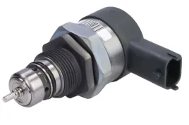 zawor-regulacji-cisnienia-systemu-common-rail-0281006405-bos