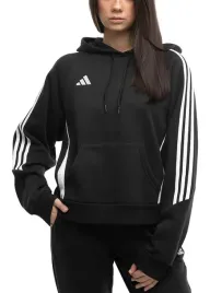 bluza-damska-adidas-tiro-24-z-kapturem-bawelniana-sportowa-hoodie-roz-m