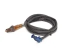 sonda-lambda-0258006431-bos-stan-nowy