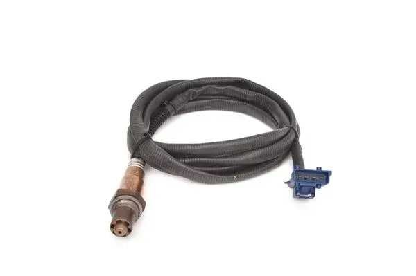 sonda-lambda-0258006431-bos