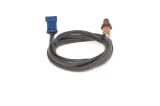 sonda-lambda-0258006431-bos-typ-samochodu-samochody-osobowe