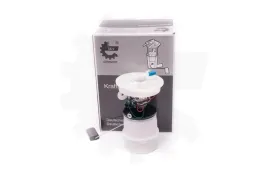 pompa-paliwa-modul-02skv770-skv