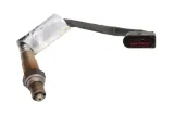 sonda-lambda-0258006392-bos