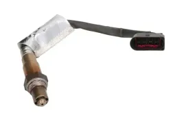 sonda-lambda-0258006392-bos