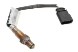 sonda-lambda-0258006392-bos-stan-nowy