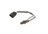 sonda-lambda-0258006392-bos-producent-czesci-bosch
