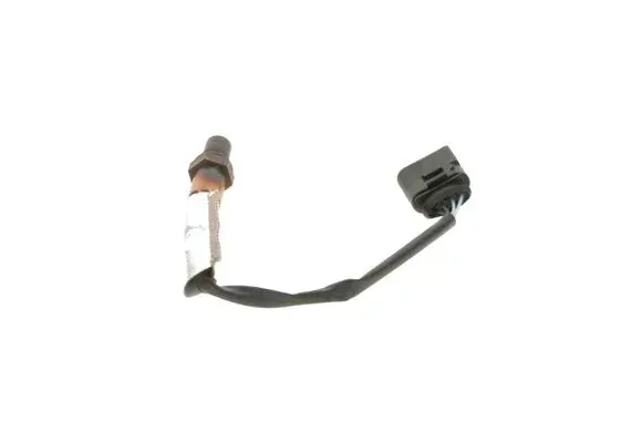 sonda-lambda-0258006392-bos-waga-z-opakowaniem-2-kg