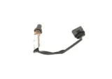 sonda-lambda-0258006392-bos-waga-z-opakowaniem-2-kg