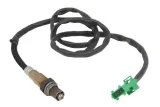 sonda-lambda-0258006026-bos