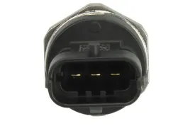 czujnik-cisnienia-paliwa-0281006327-bos