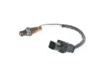 sonda-lambda-0281004168-bos
