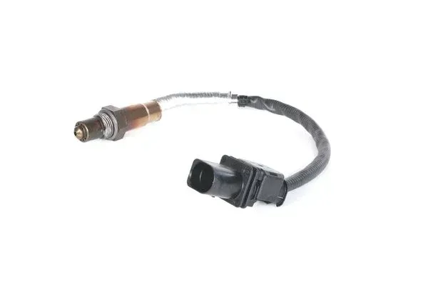 sonda-lambda-0281004168-bos