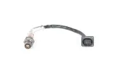 sonda-lambda-0281004168-bos-stan-nowy