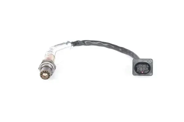 sonda-lambda-0281004168-bos