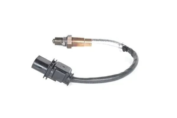 sonda-lambda-0281004168-bos-producent-czesci-bosch