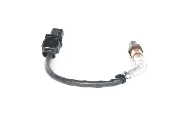 sonda-lambda-0281004168-bos-jakosc-czesci-zgodnie-z-gvo-q-oryginal-z-logo-producenta-czesci-oem-oes