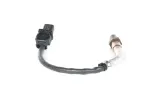 sonda-lambda-0281004168-bos-jakosc-czesci-zgodnie-z-gvo-q-oryginal-z-logo-producenta-czesci-oem-oes