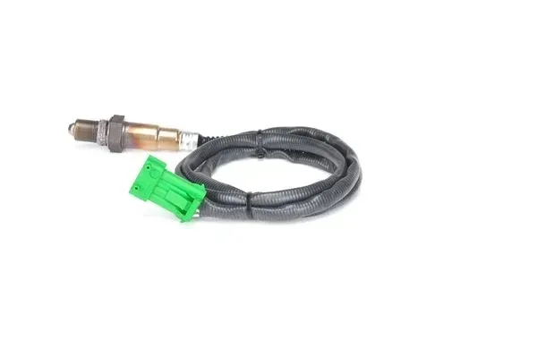 sonda-lambda-0258006026-bos-jakosc-czesci-zgodnie-z-gvo-q-oryginal-z-logo-producenta-czesci-oem-oes