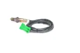 sonda-lambda-0258006026-bos-jakosc-czesci-zgodnie-z-gvo-q-oryginal-z-logo-producenta-czesci-oem-oes