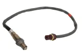 sonda-lambda-0258006324-bos