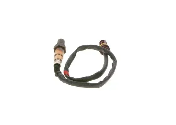 sonda-lambda-0258006324-bos-typ-samochodu-samochody-osobowe