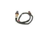 sonda-lambda-0258006324-bos-typ-samochodu-samochody-osobowe