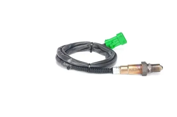 sonda-lambda-0258006026-bos-waga-produktu-5-kg
