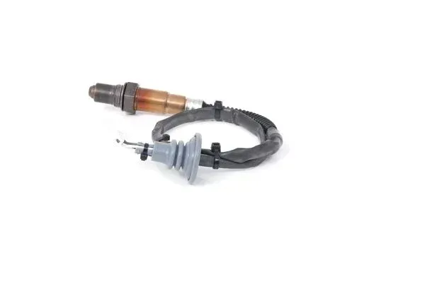 sonda-lambda-0258006464-bos