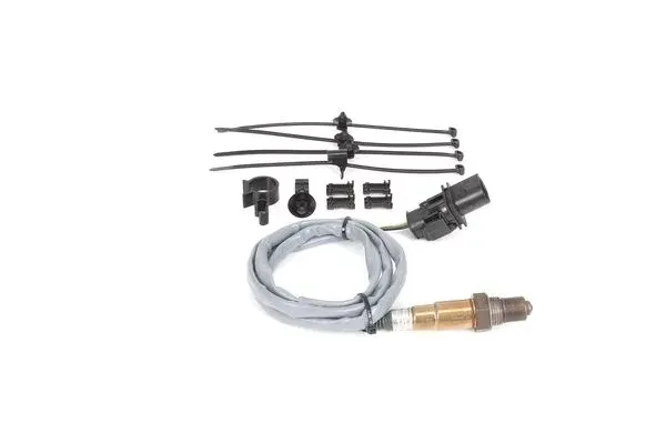 sonda-lambda-0281004150-bos-waga-produktu-1-kg