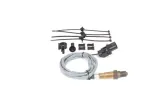 sonda-lambda-0281004150-bos-waga-produktu-1-kg
