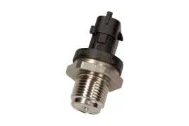 czujnik-cisnienia-paliwa-0281006163-bos