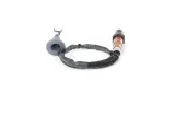 sonda-lambda-0258006464-bos-waga-z-opakowaniem-0-136-kg