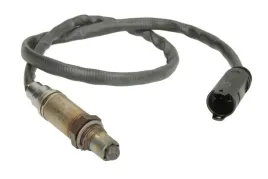 sonda-lambda-0258005270-bos