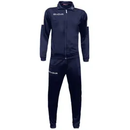 givova-dresy-meskie-tr0330403-wielokolorowy-rozmiar-xl