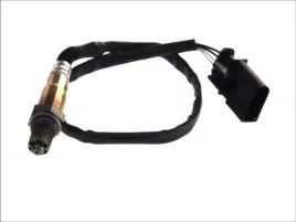 sonda-lambda-0258006127-bos