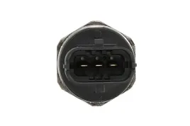 czujnik-cisnienia-paliwa-0281006177-bos