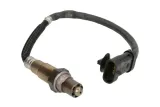 sonda-lambda-0258006294-bos