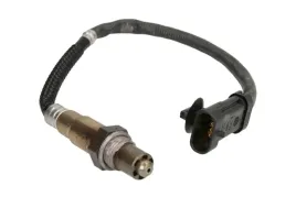 sonda-lambda-0258006294-bos