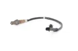 sonda-lambda-0258006294-bos-stan-nowy